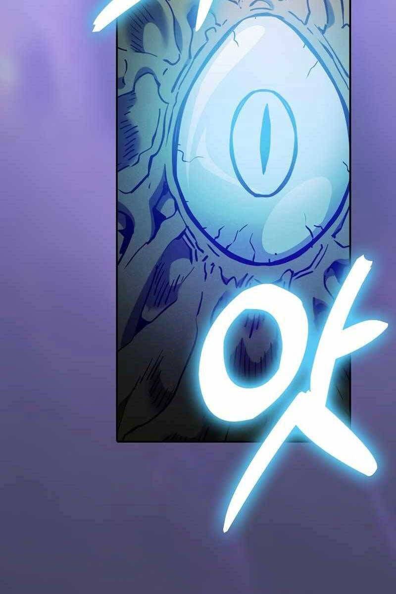 Kiếm Sĩ Thiên Tài Của Học Viện Chap 29.1 - Next Chap 30.1