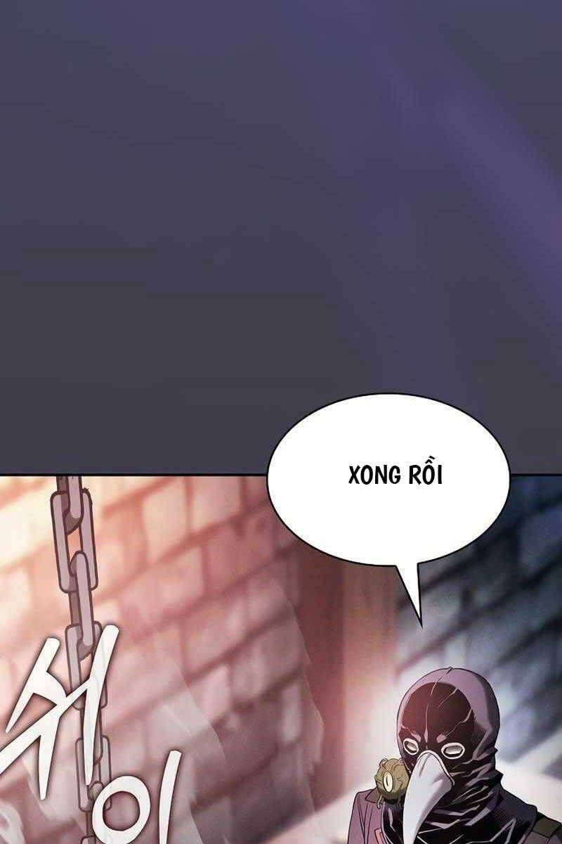 Kiếm Sĩ Thiên Tài Của Học Viện Chap 29.1 - Next Chap 30.1