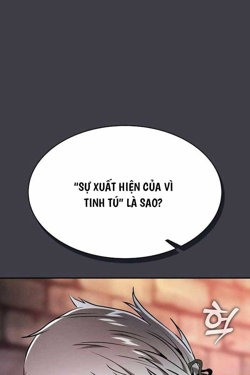 Kiếm Sĩ Thiên Tài Của Học Viện Chap 29.1 - Next Chap 30.1