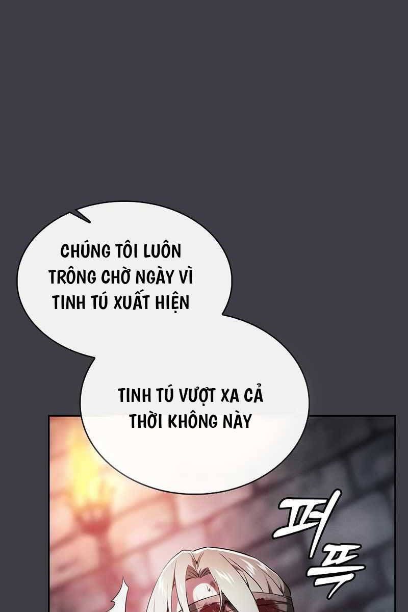 Kiếm Sĩ Thiên Tài Của Học Viện Chap 29.1 - Next Chap 30.1