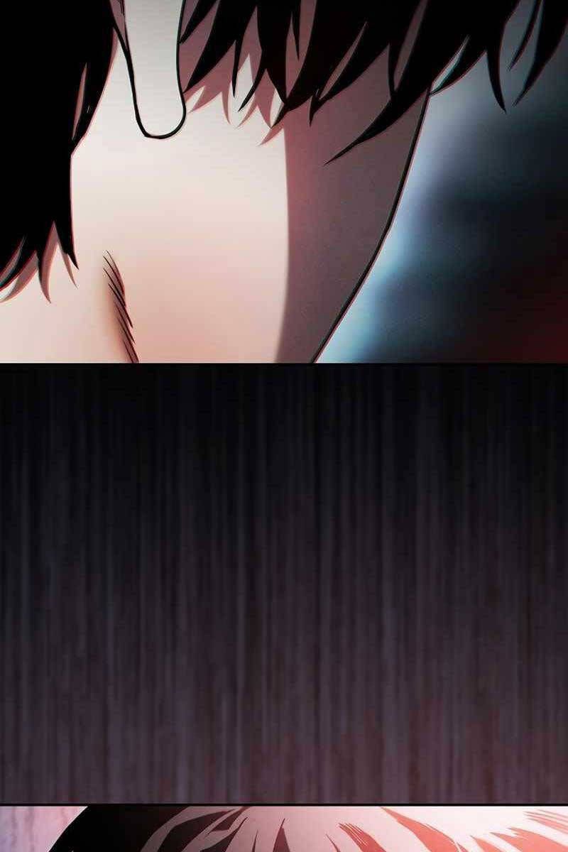 Kiếm Sĩ Thiên Tài Của Học Viện Chap 29.1 - Next Chap 30.1