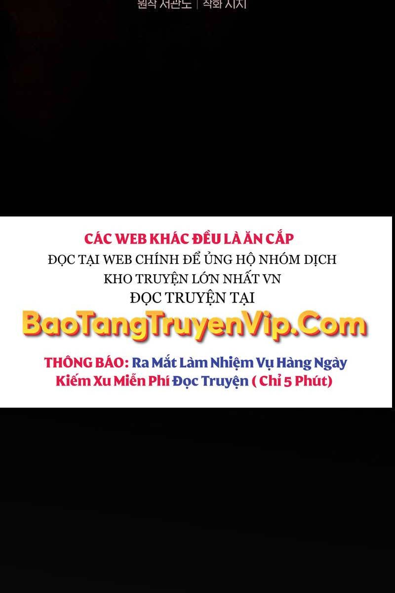Kiếm Sĩ Thiên Tài Của Học Viện Chap 29.1 - Next Chap 30.1
