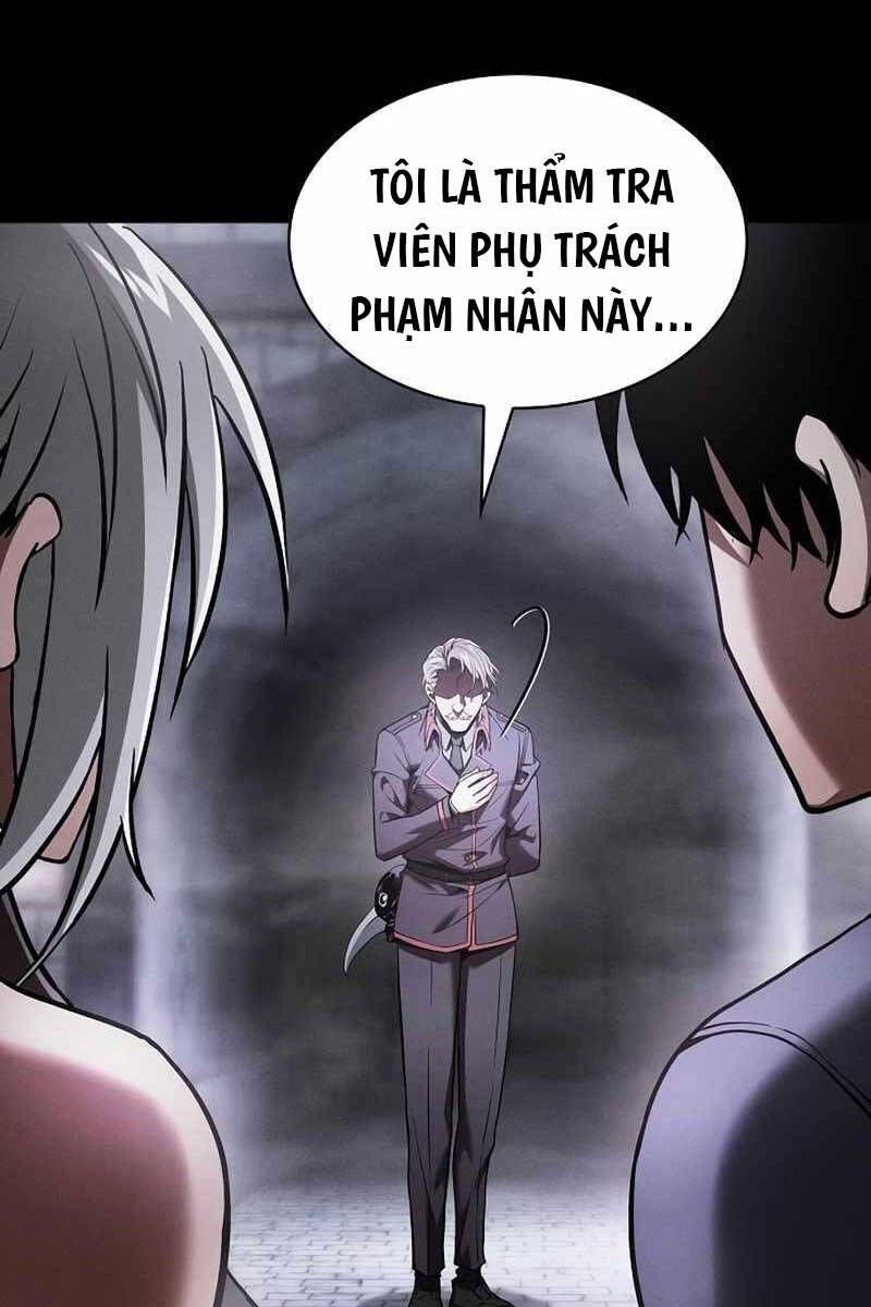 Kiếm Sĩ Thiên Tài Của Học Viện Chap 29.1 - Next Chap 30.1