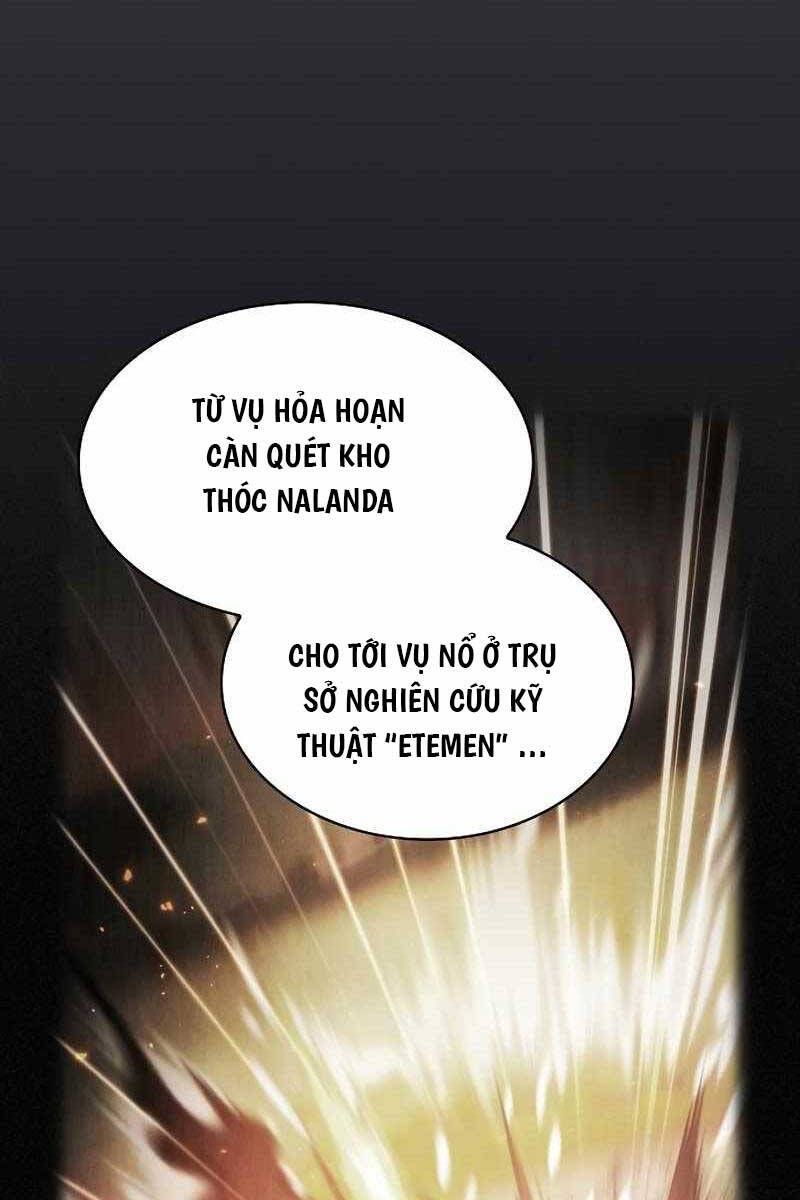 Kiếm Sĩ Thiên Tài Của Học Viện Chap 29.1 - Next Chap 30.1