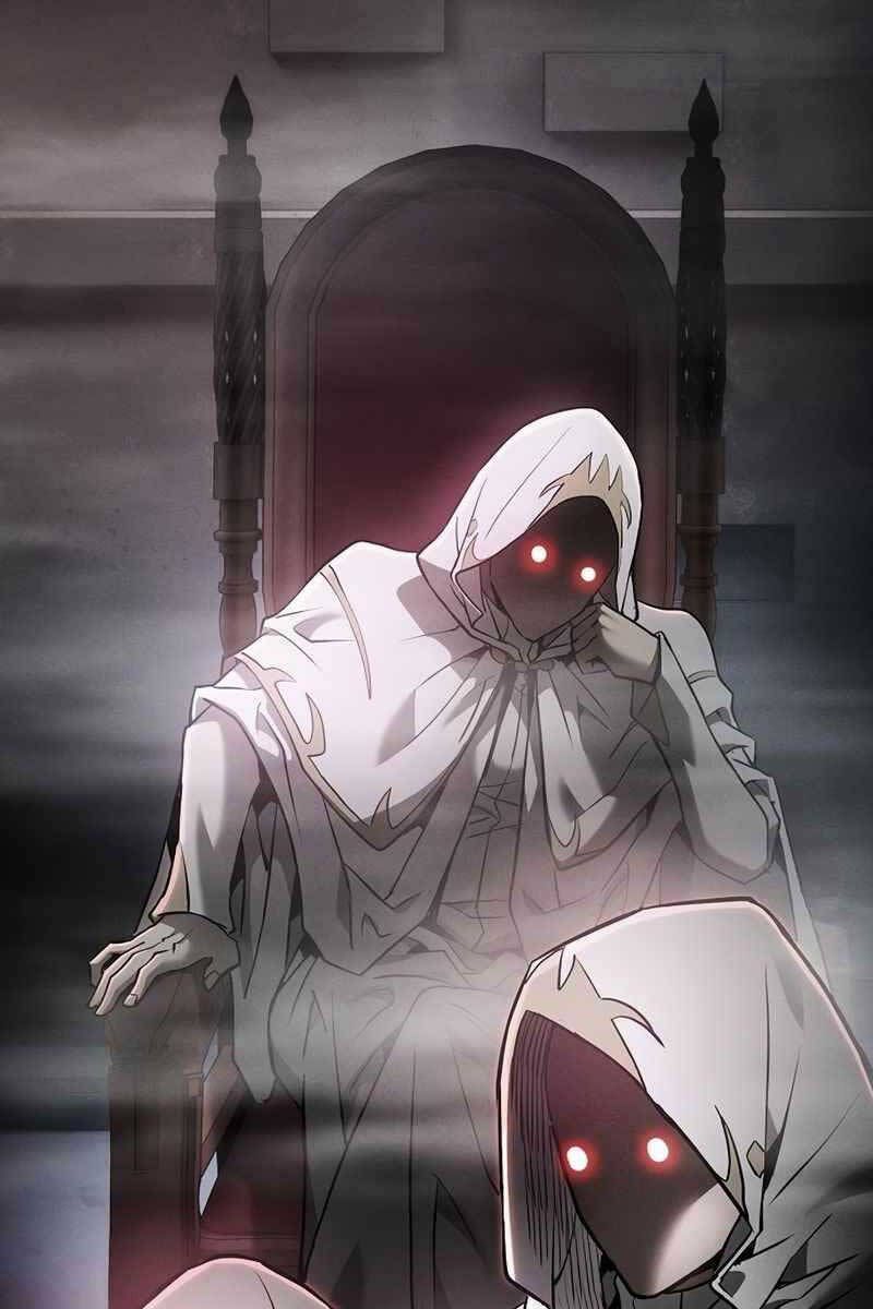 Kiếm Sĩ Thiên Tài Của Học Viện Chap 29.1 - Next Chap 30.1
