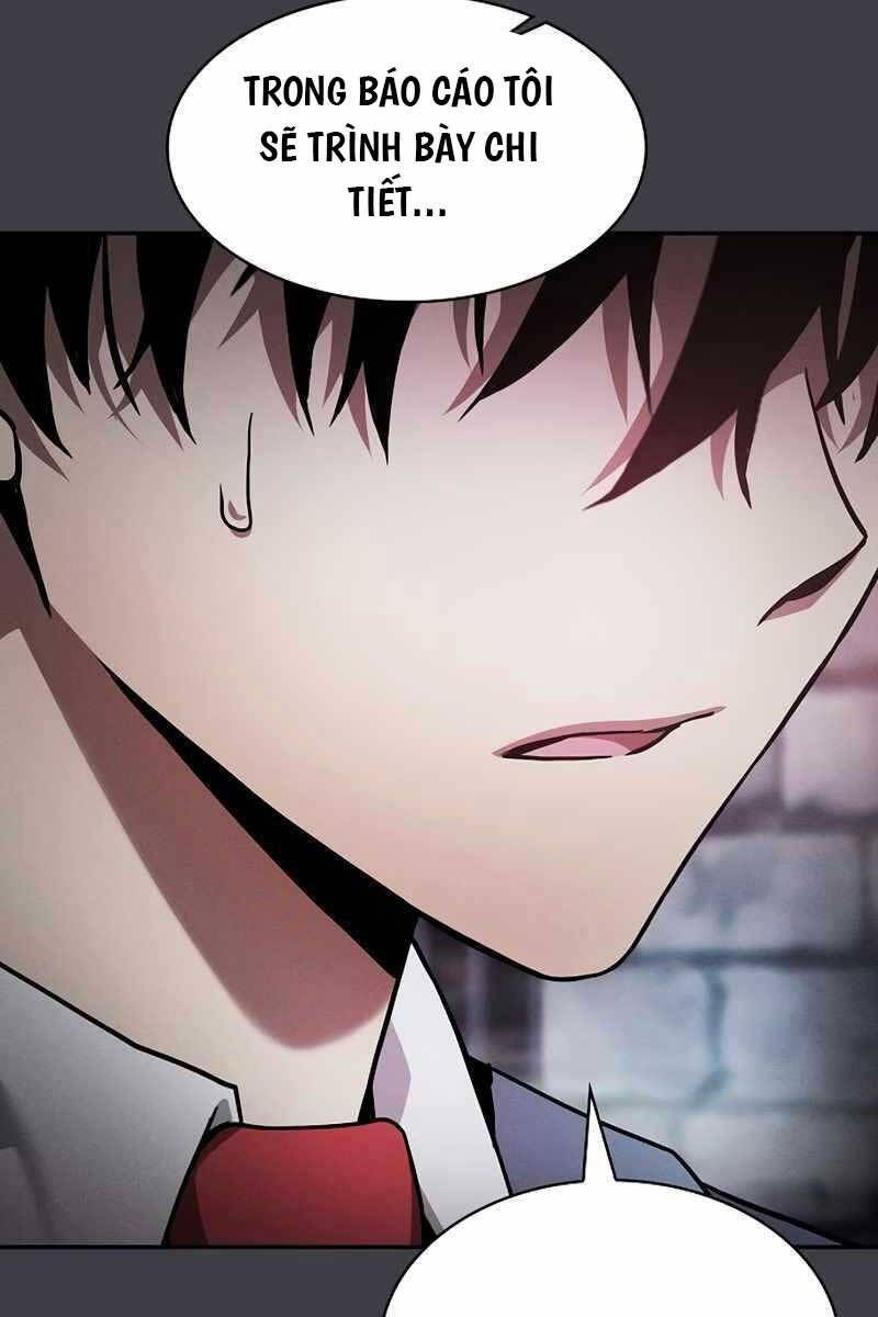 Kiếm Sĩ Thiên Tài Của Học Viện Chap 29.1 - Next Chap 30.1