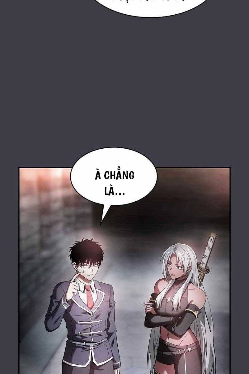Kiếm Sĩ Thiên Tài Của Học Viện Chap 29.1 - Next Chap 30.1