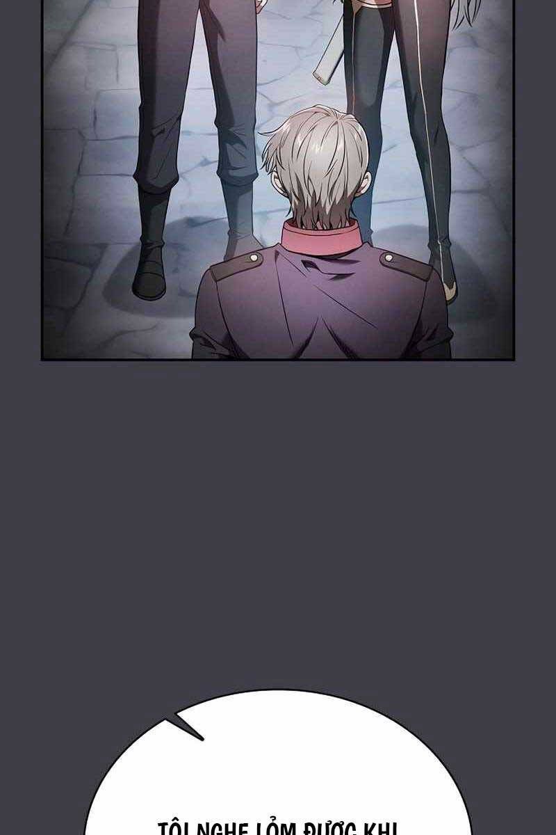 Kiếm Sĩ Thiên Tài Của Học Viện Chap 29.1 - Next Chap 30.1