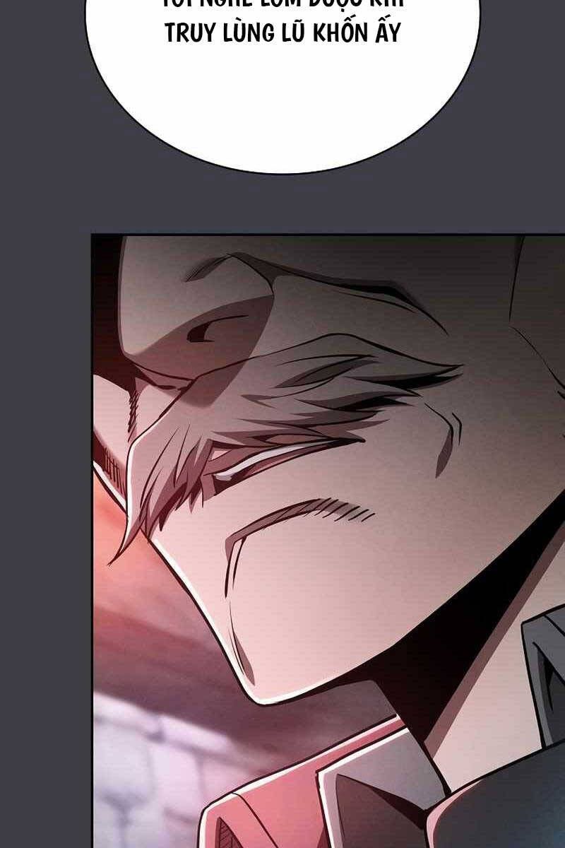 Kiếm Sĩ Thiên Tài Của Học Viện Chap 29.1 - Next Chap 30.1