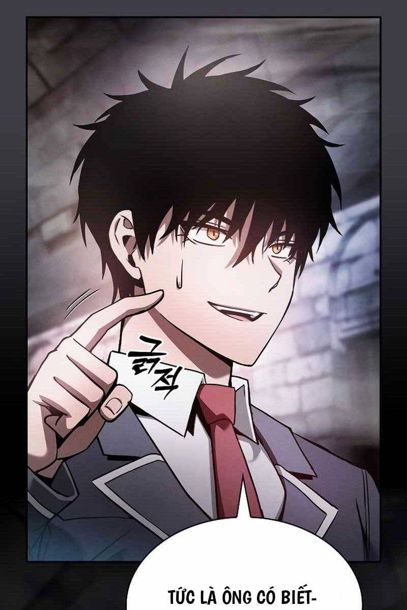Kiếm Sĩ Thiên Tài Của Học Viện Chap 29.1 - Next Chap 30.1