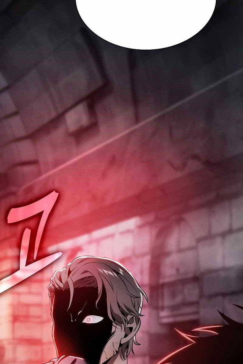 Kiếm Sĩ Thiên Tài Của Học Viện Chap 29.1 - Next Chap 30.1