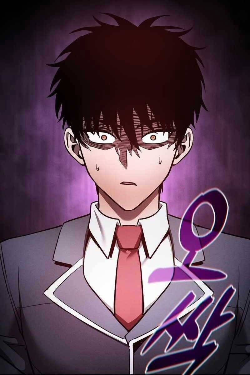 Kiếm Sĩ Thiên Tài Của Học Viện Chap 29.1 - Next Chap 30.1