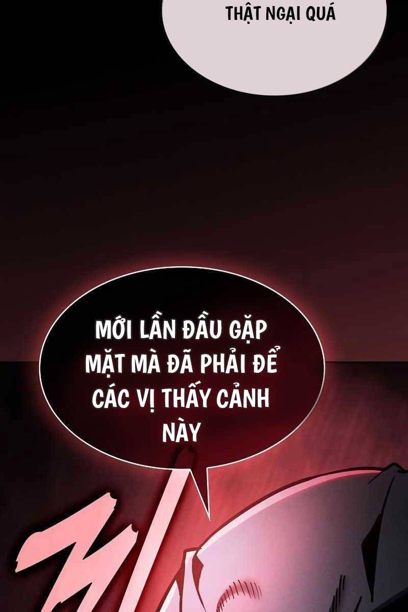 Kiếm Sĩ Thiên Tài Của Học Viện Chap 29.1 - Next Chap 30.1