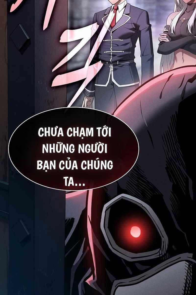 Kiếm Sĩ Thiên Tài Của Học Viện Chap 29.1 - Next Chap 30.1