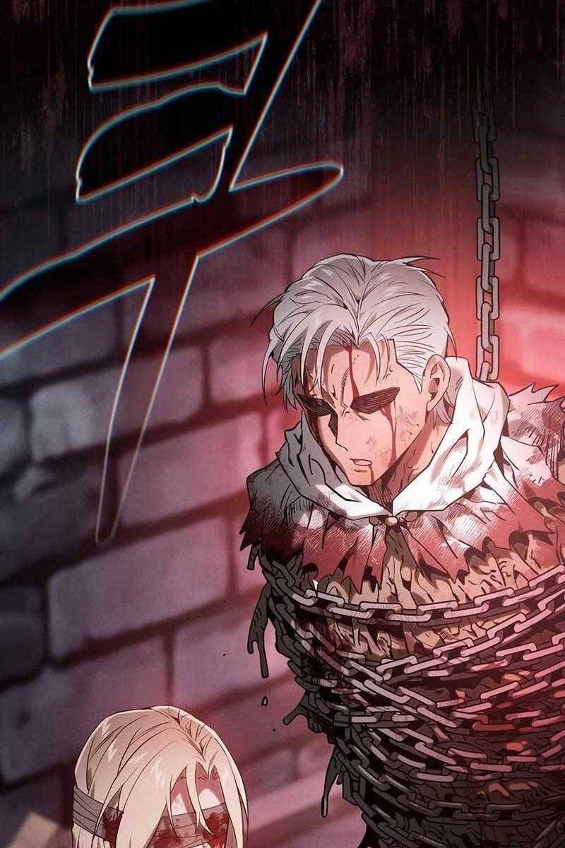Kiếm Sĩ Thiên Tài Của Học Viện Chap 29.1 - Next Chap 30.1