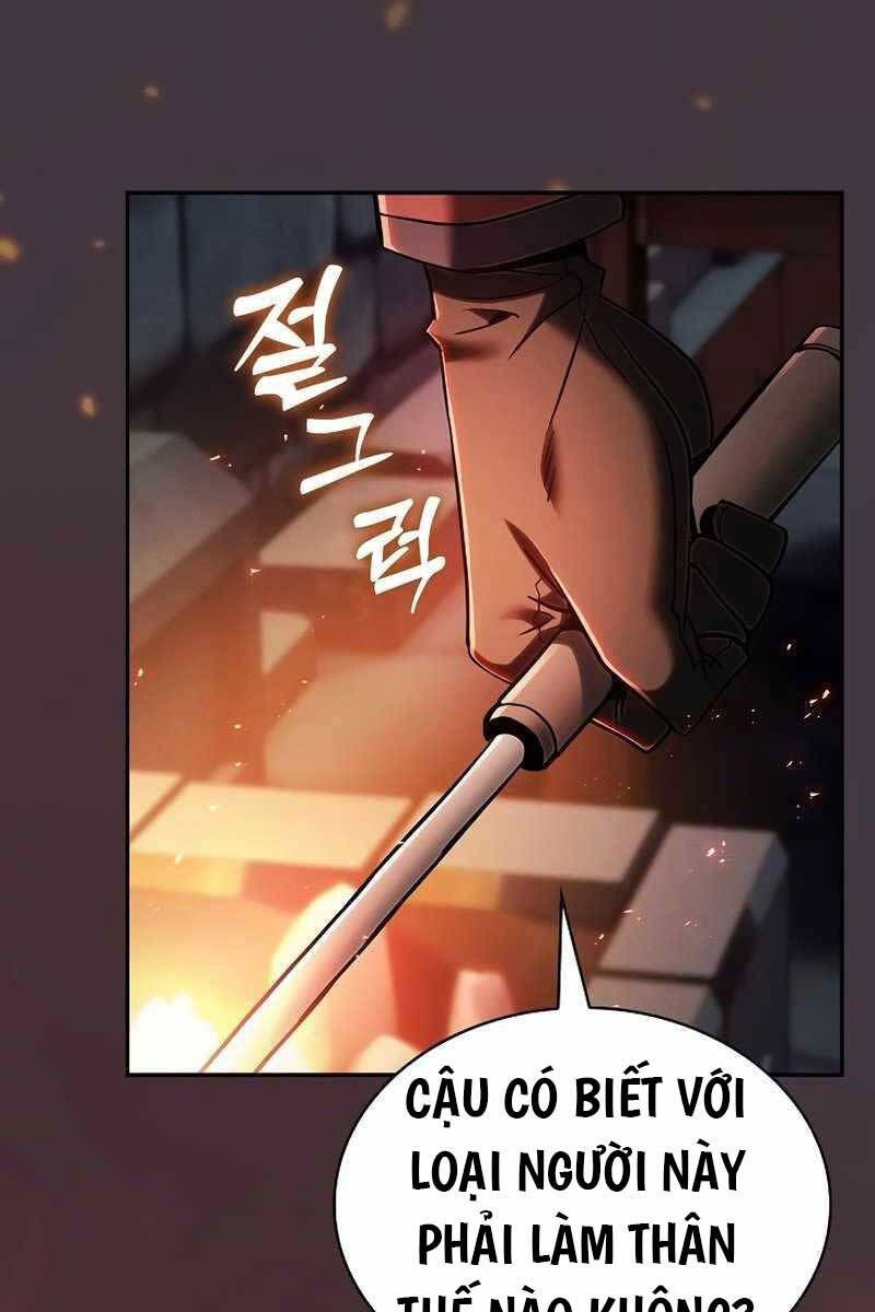 Kiếm Sĩ Thiên Tài Của Học Viện Chap 29.1 - Next Chap 30.1