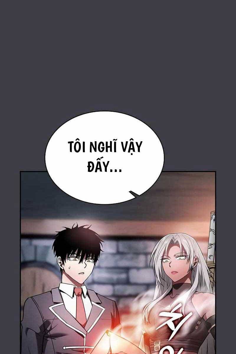 Kiếm Sĩ Thiên Tài Của Học Viện Chap 29.1 - Next Chap 30.1
