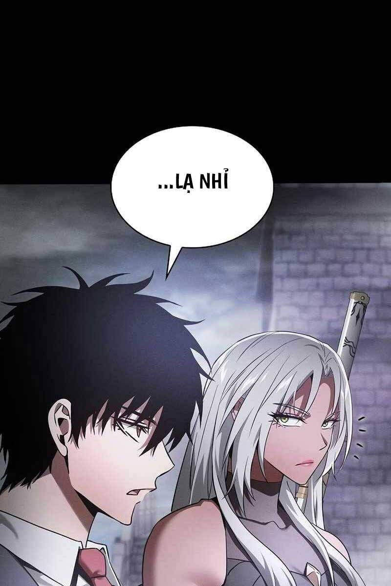Kiếm Sĩ Thiên Tài Của Học Viện Chap 29.1 - Next Chap 30.1