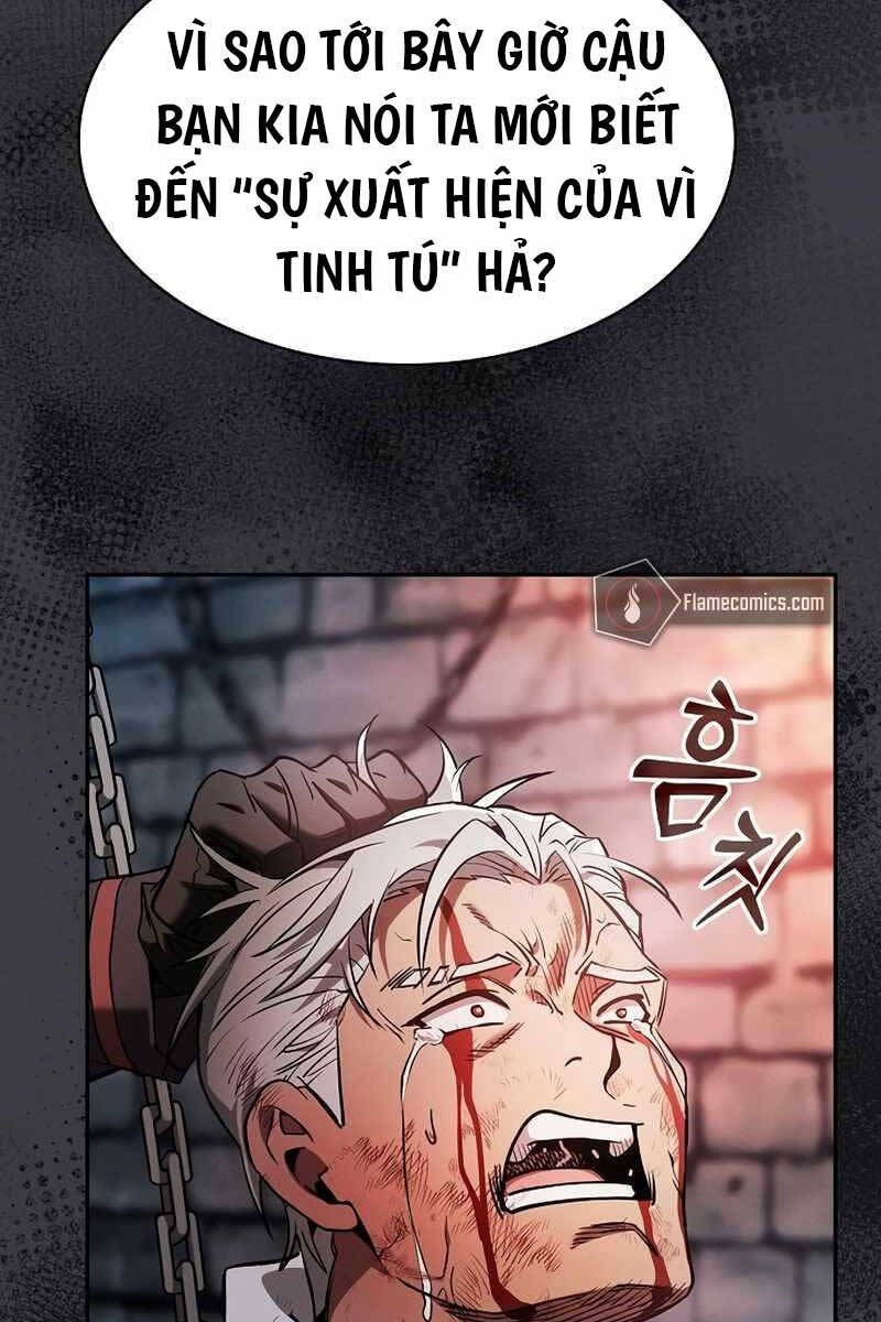 Kiếm Sĩ Thiên Tài Của Học Viện Chap 29.1 - Next Chap 30.1
