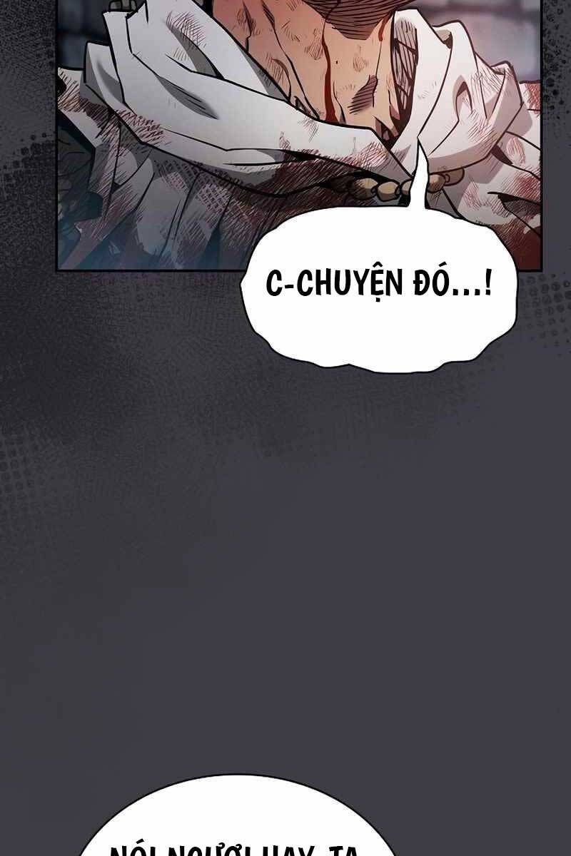 Kiếm Sĩ Thiên Tài Của Học Viện Chap 29.1 - Next Chap 30.1