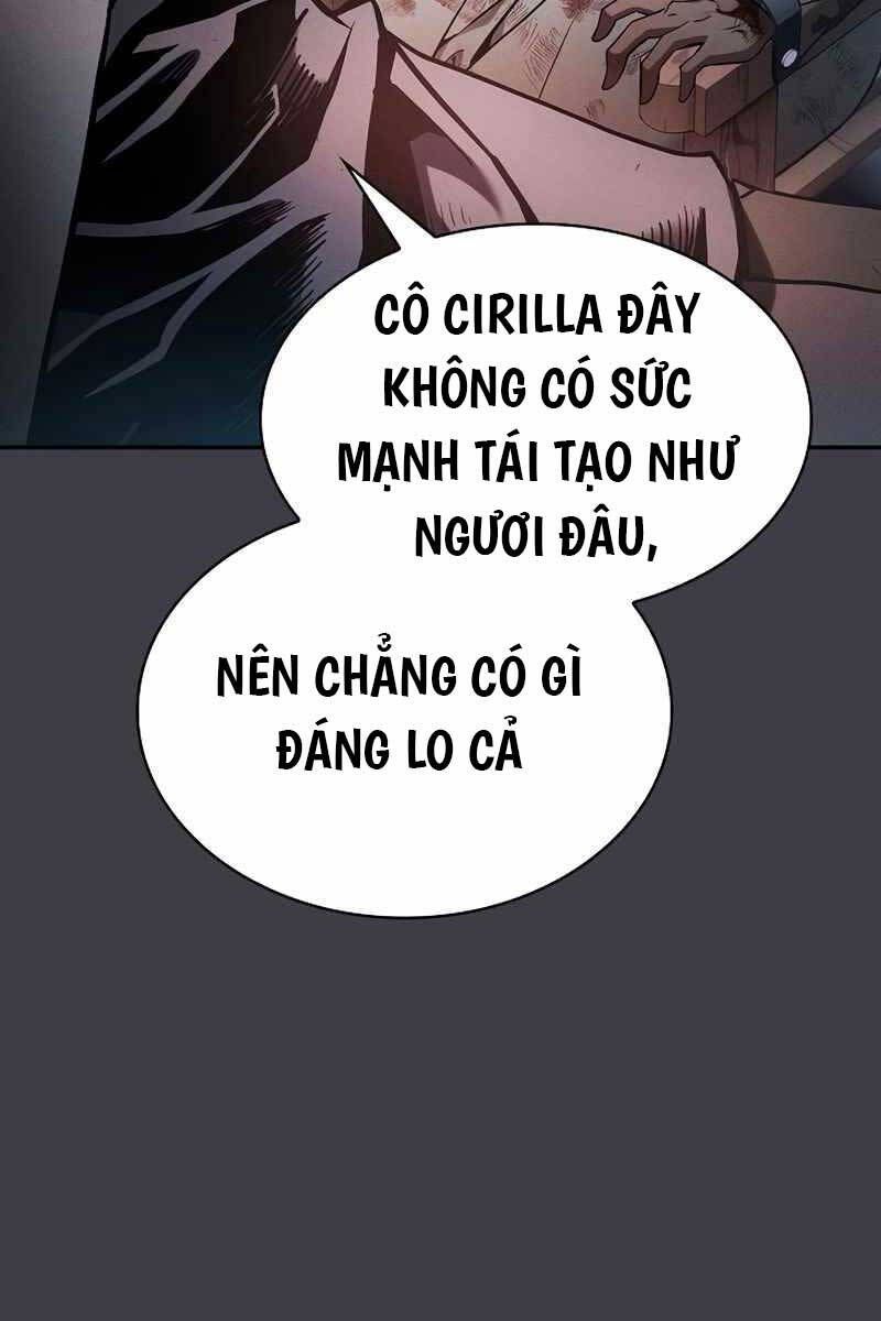 Kiếm Sĩ Thiên Tài Của Học Viện Chap 29.1 - Next Chap 30.1