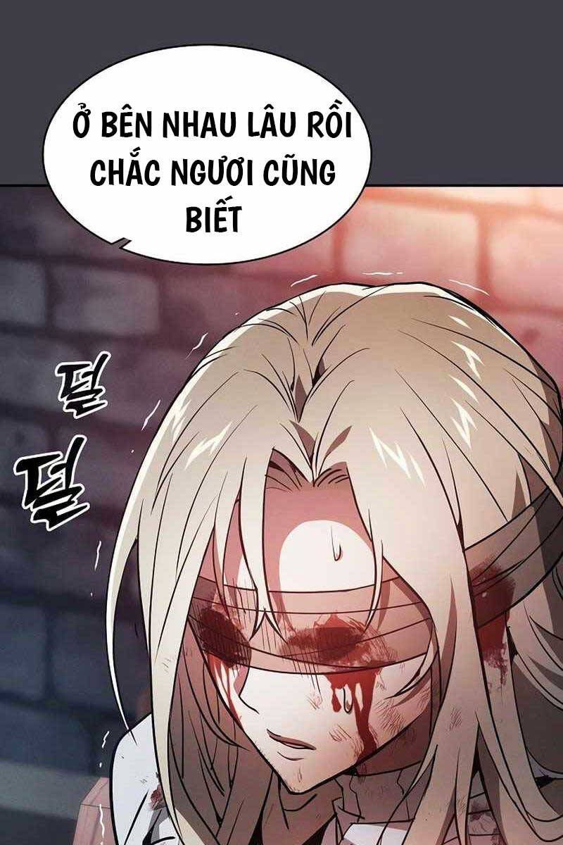 Kiếm Sĩ Thiên Tài Của Học Viện Chap 29.1 - Next Chap 30.1