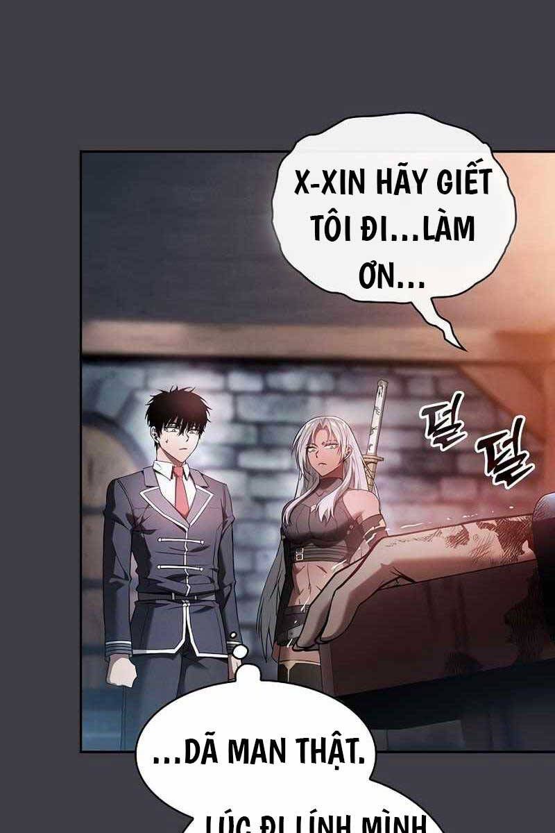 Kiếm Sĩ Thiên Tài Của Học Viện Chap 29.1 - Next Chap 30.1