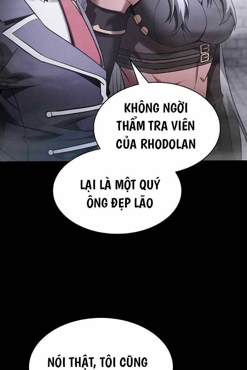 Kiếm Sĩ Thiên Tài Của Học Viện Chap 29.1 - Next Chap 30.1