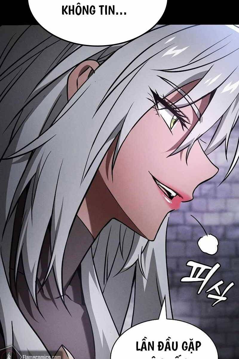 Kiếm Sĩ Thiên Tài Của Học Viện Chap 29.2 - Next Chap 30.2