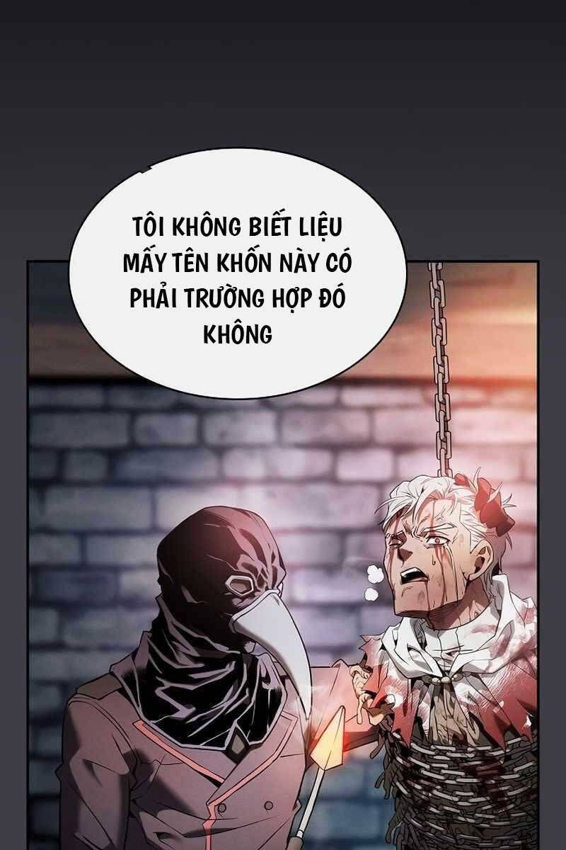 Kiếm Sĩ Thiên Tài Của Học Viện Chap 29.2 - Next Chap 30.2