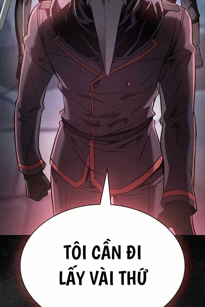 Kiếm Sĩ Thiên Tài Của Học Viện Chap 29.2 - Next Chap 30.2