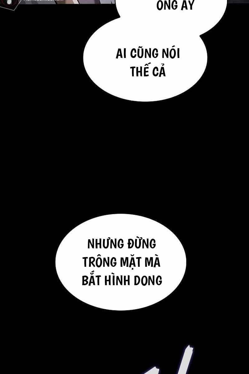 Kiếm Sĩ Thiên Tài Của Học Viện Chap 29.2 - Next Chap 30.2