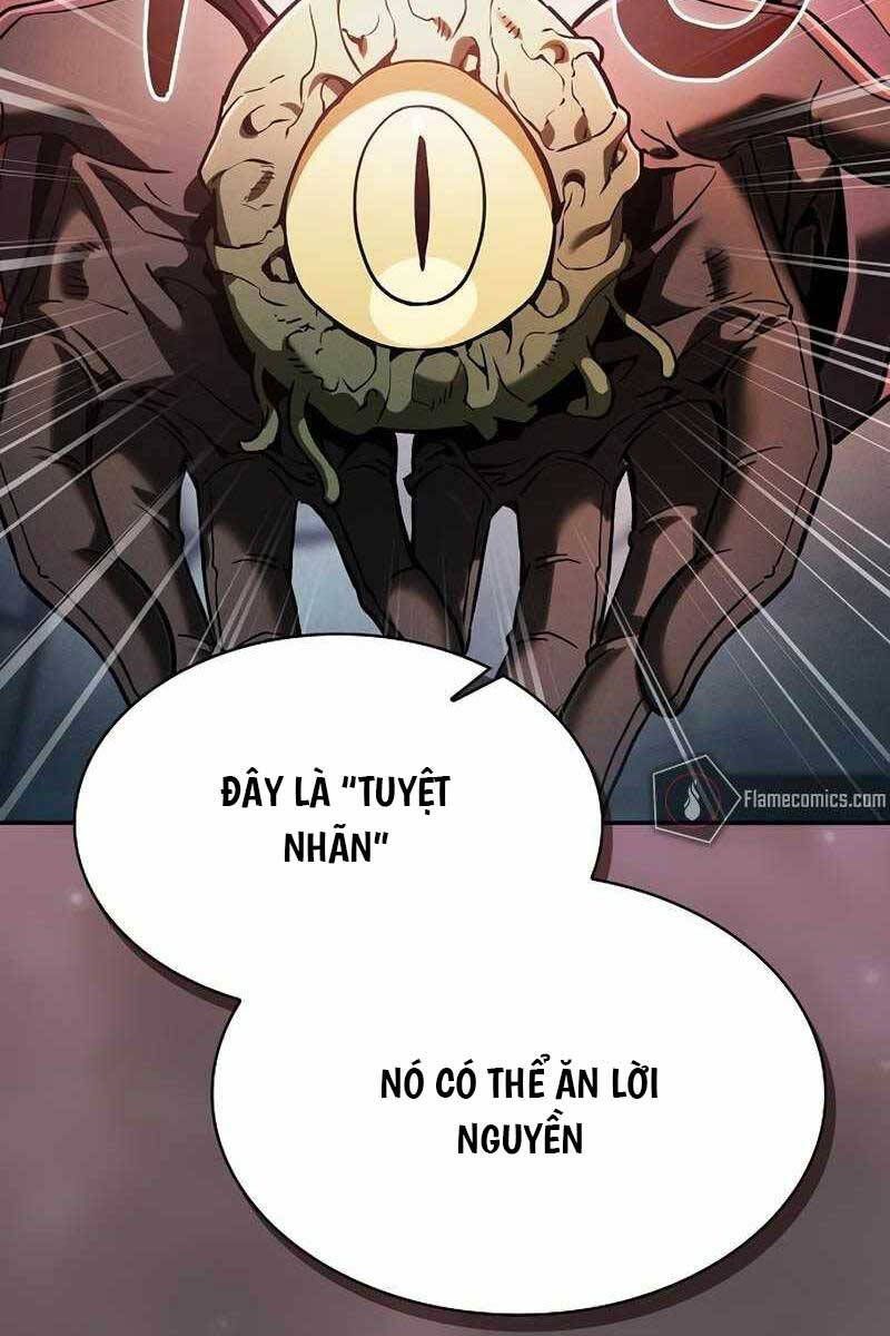 Kiếm Sĩ Thiên Tài Của Học Viện Chap 29.2 - Next Chap 30.2