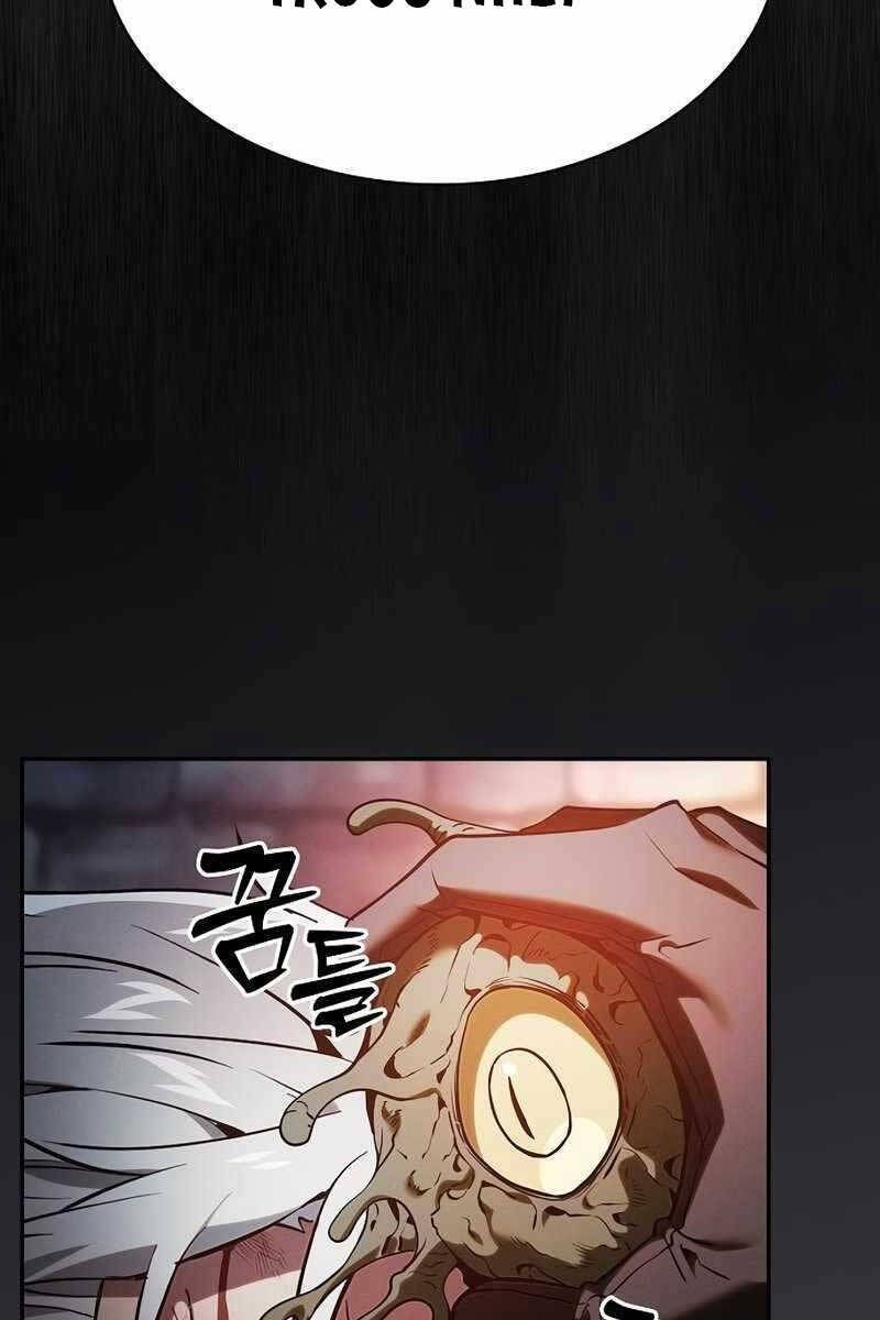 Kiếm Sĩ Thiên Tài Của Học Viện Chap 29.2 - Next Chap 30.2