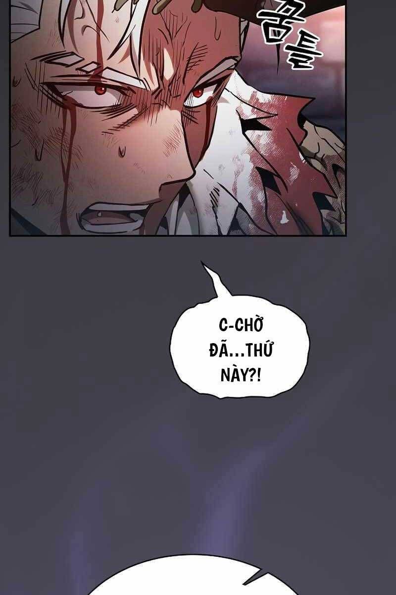 Kiếm Sĩ Thiên Tài Của Học Viện Chap 29.2 - Next Chap 30.2