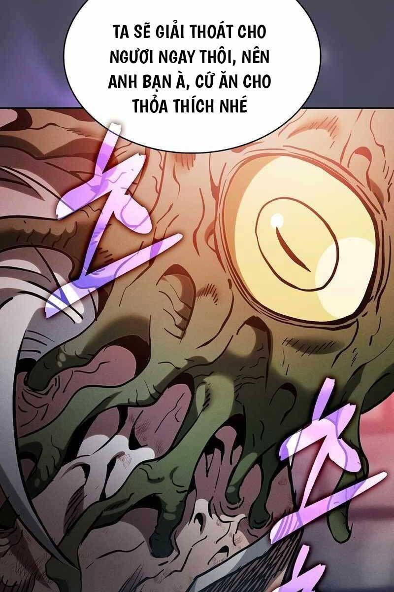 Kiếm Sĩ Thiên Tài Của Học Viện Chap 29.2 - Next Chap 30.2