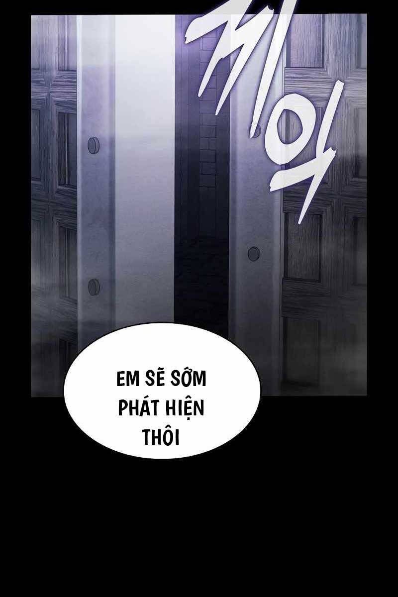 Kiếm Sĩ Thiên Tài Của Học Viện Chap 29.2 - Next Chap 30.2