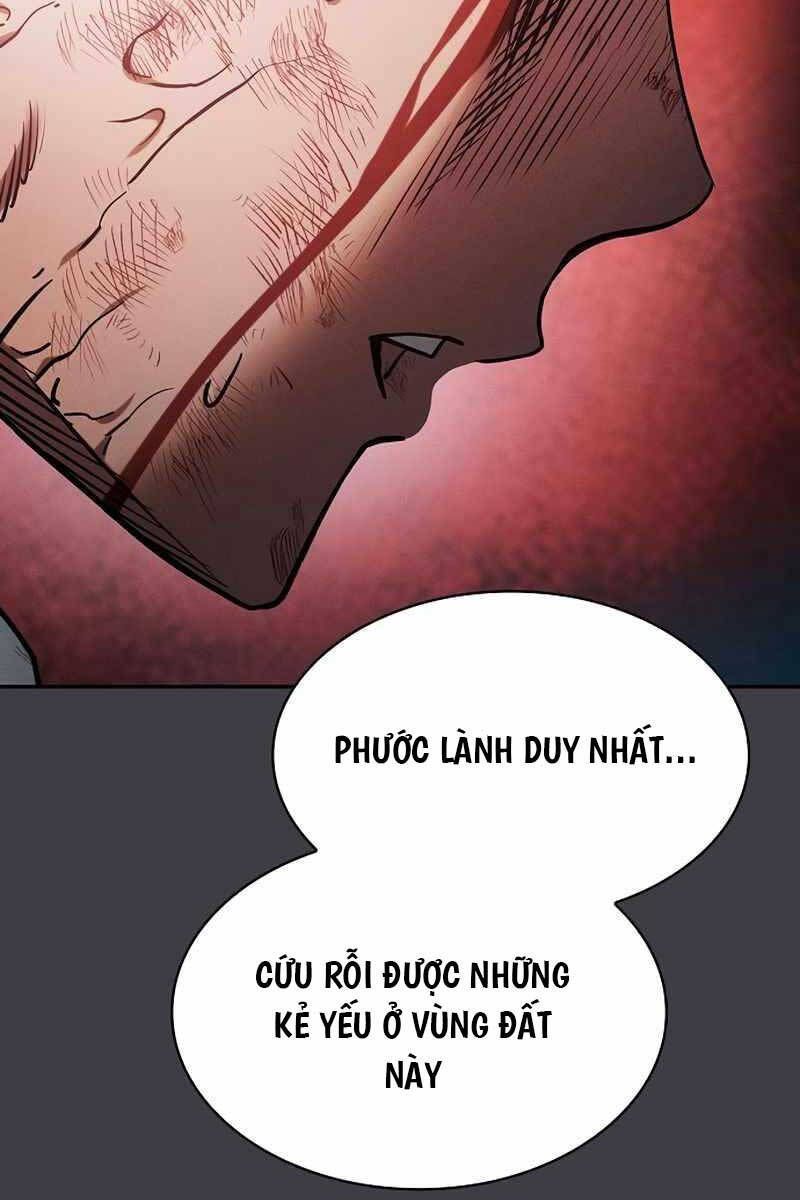 Kiếm Sĩ Thiên Tài Của Học Viện Chap 29.2 - Next Chap 30.2