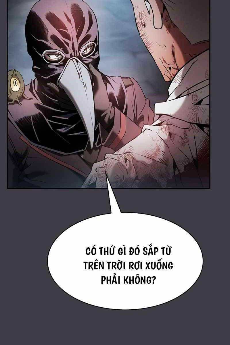 Kiếm Sĩ Thiên Tài Của Học Viện Chap 29.2 - Next Chap 30.2