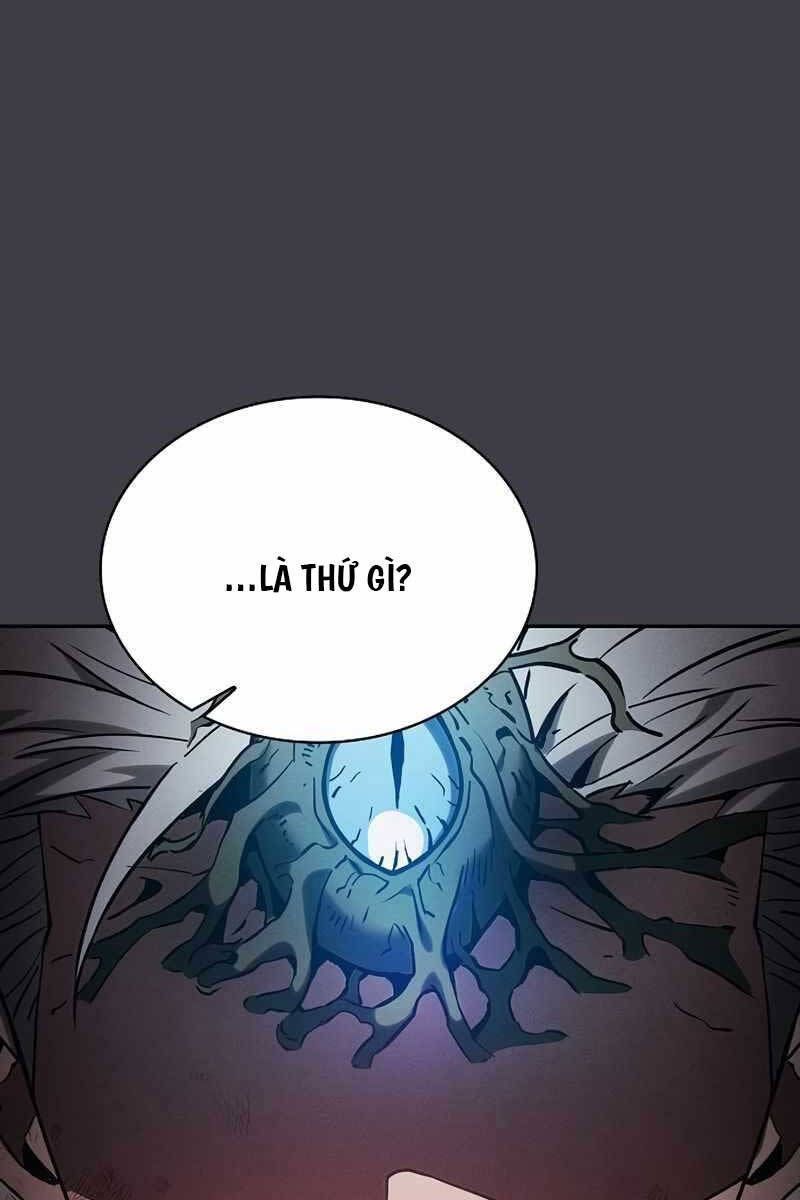 Kiếm Sĩ Thiên Tài Của Học Viện Chap 29.2 - Next Chap 30.2