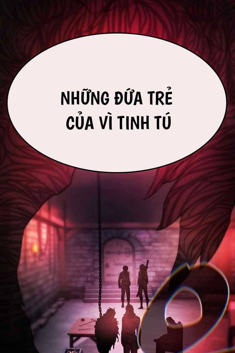 Kiếm Sĩ Thiên Tài Của Học Viện Chap 29.2 - Next Chap 30.2