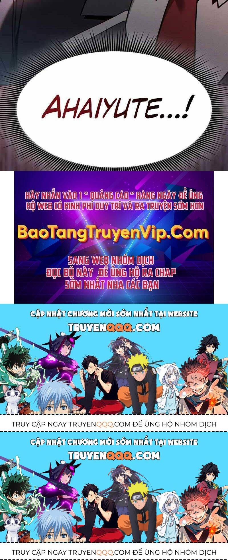 Kiếm Sĩ Thiên Tài Của Học Viện Chap 29.2 - Next Chap 30.2