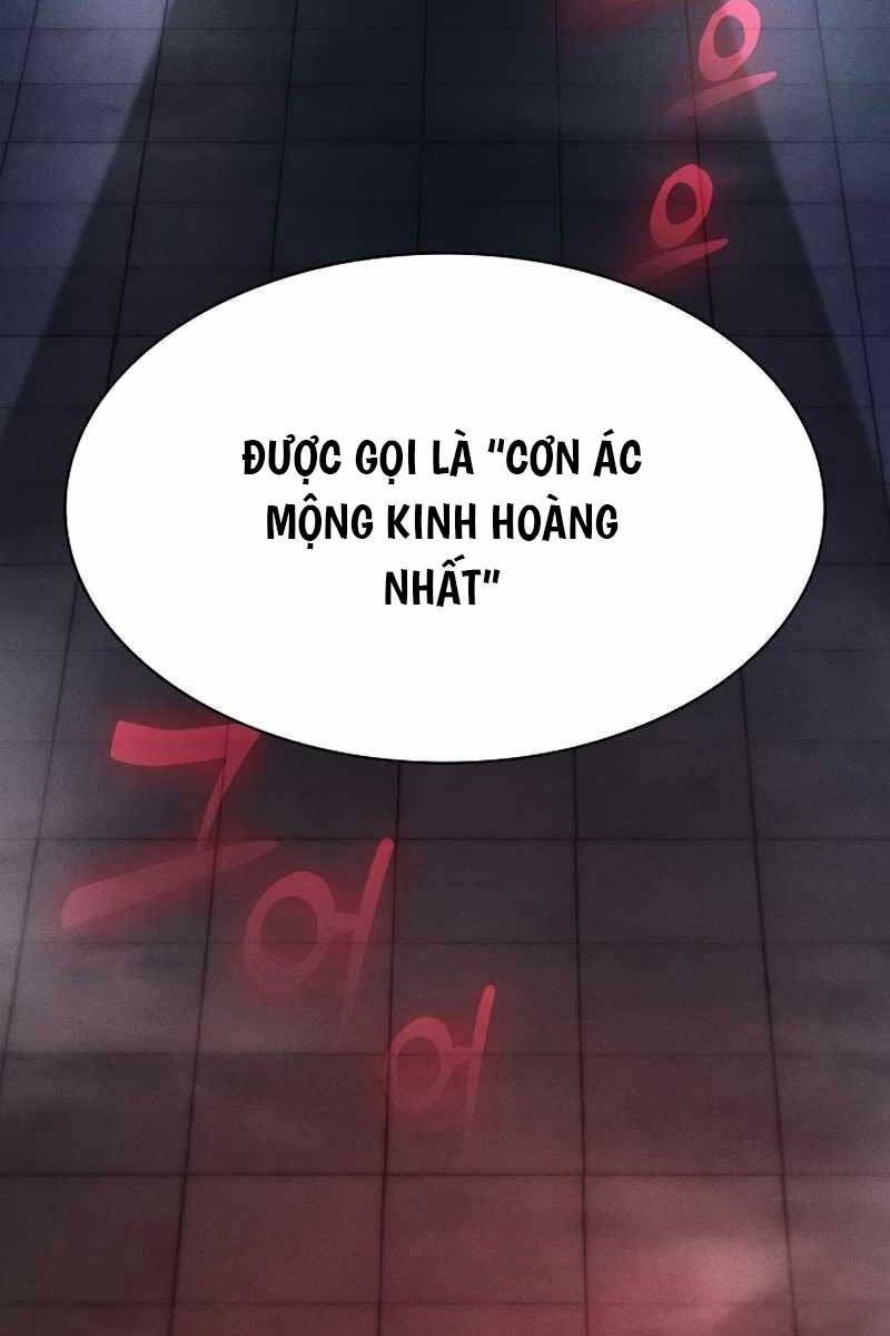Kiếm Sĩ Thiên Tài Của Học Viện Chap 29.2 - Next Chap 30.2