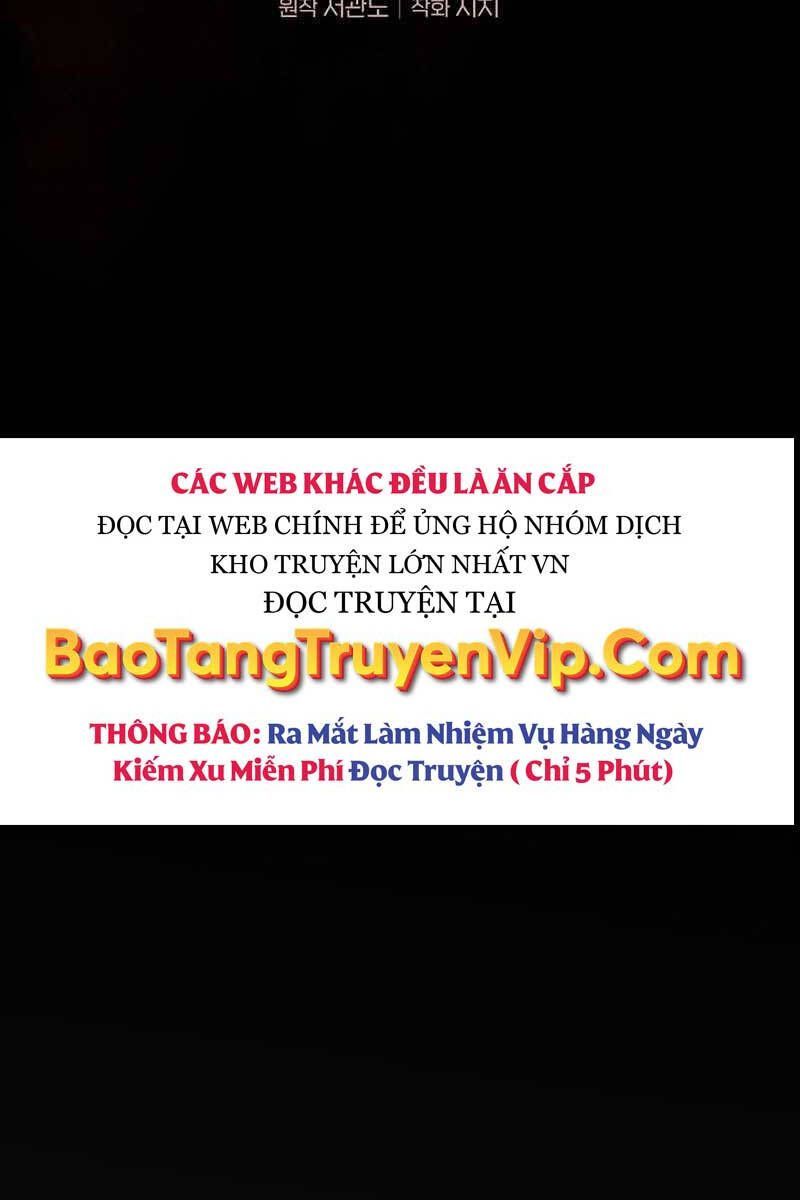 Kiếm Sĩ Thiên Tài Của Học Viện Chap 29.2 - Next Chap 30.2