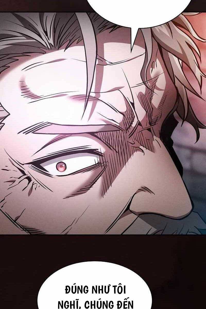 Kiếm Sĩ Thiên Tài Của Học Viện Chap 29.2 - Next Chap 30.2