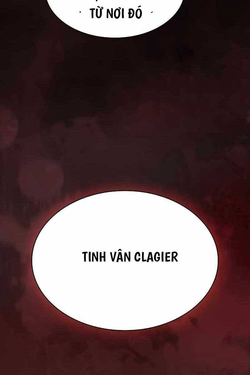 Kiếm Sĩ Thiên Tài Của Học Viện Chap 29.2 - Next Chap 30.2