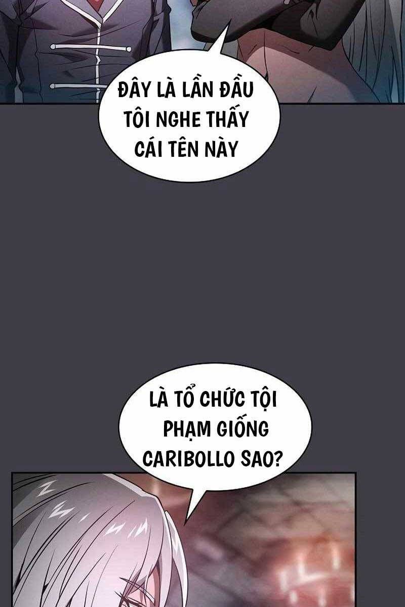 Kiếm Sĩ Thiên Tài Của Học Viện Chap 29.2 - Next Chap 30.2