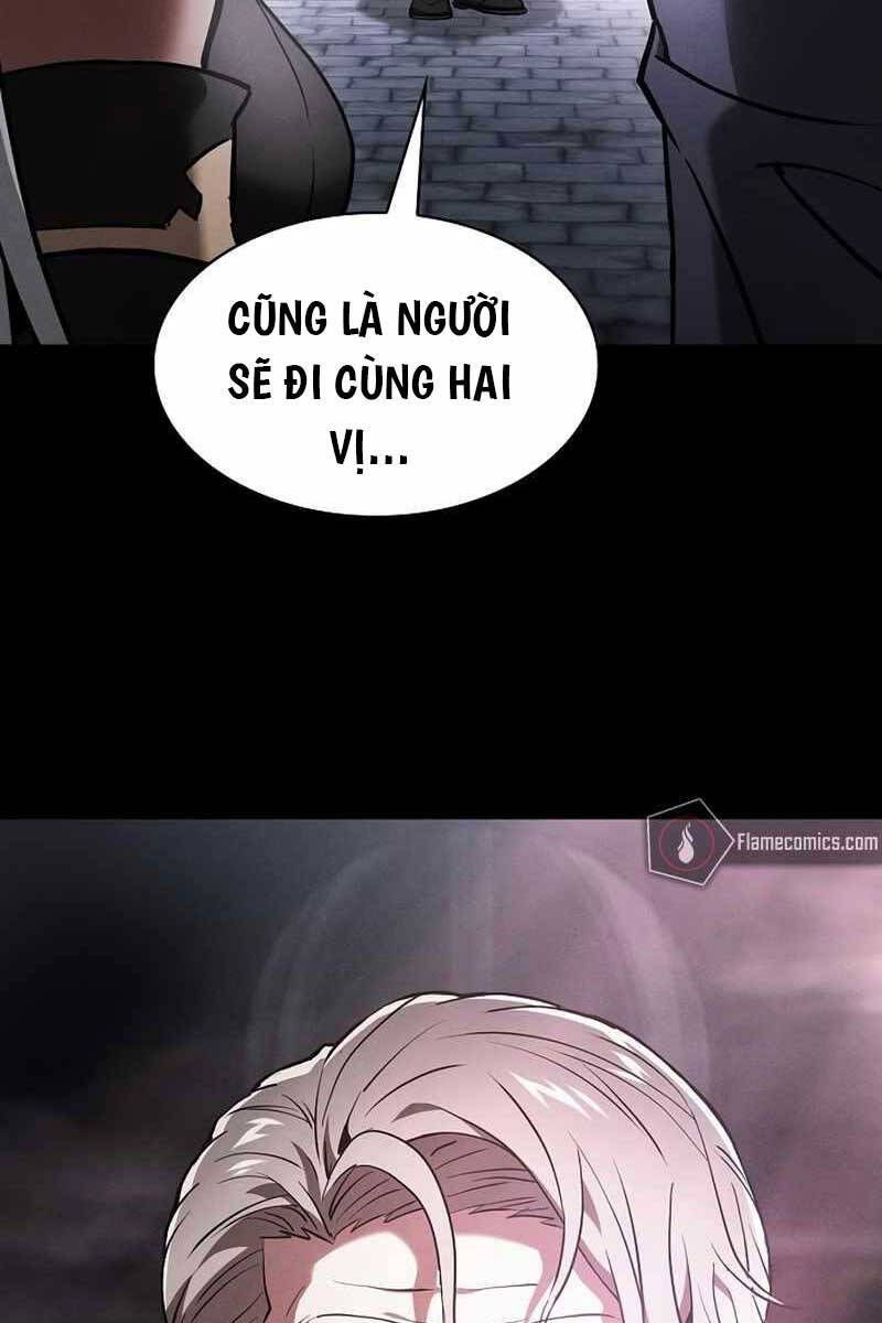 Kiếm Sĩ Thiên Tài Của Học Viện Chap 29.2 - Next Chap 30.2