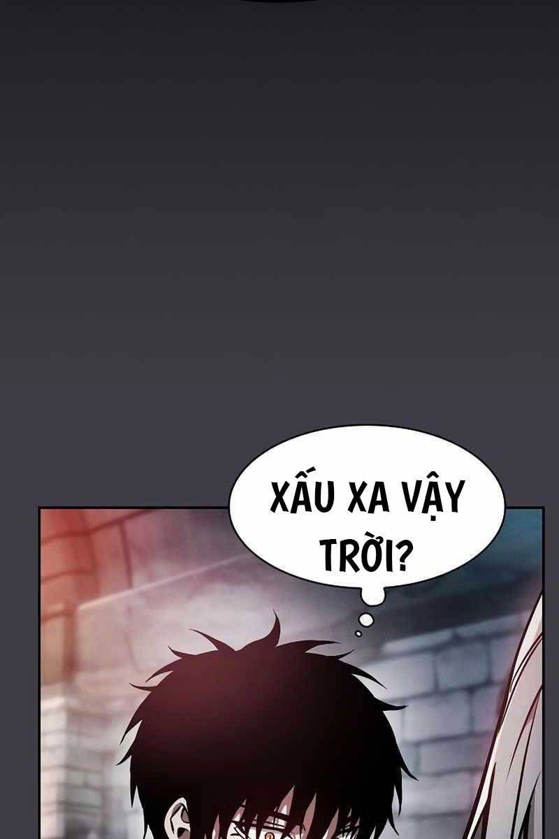 Kiếm Sĩ Thiên Tài Của Học Viện Chap 29.2 - Next Chap 30.2