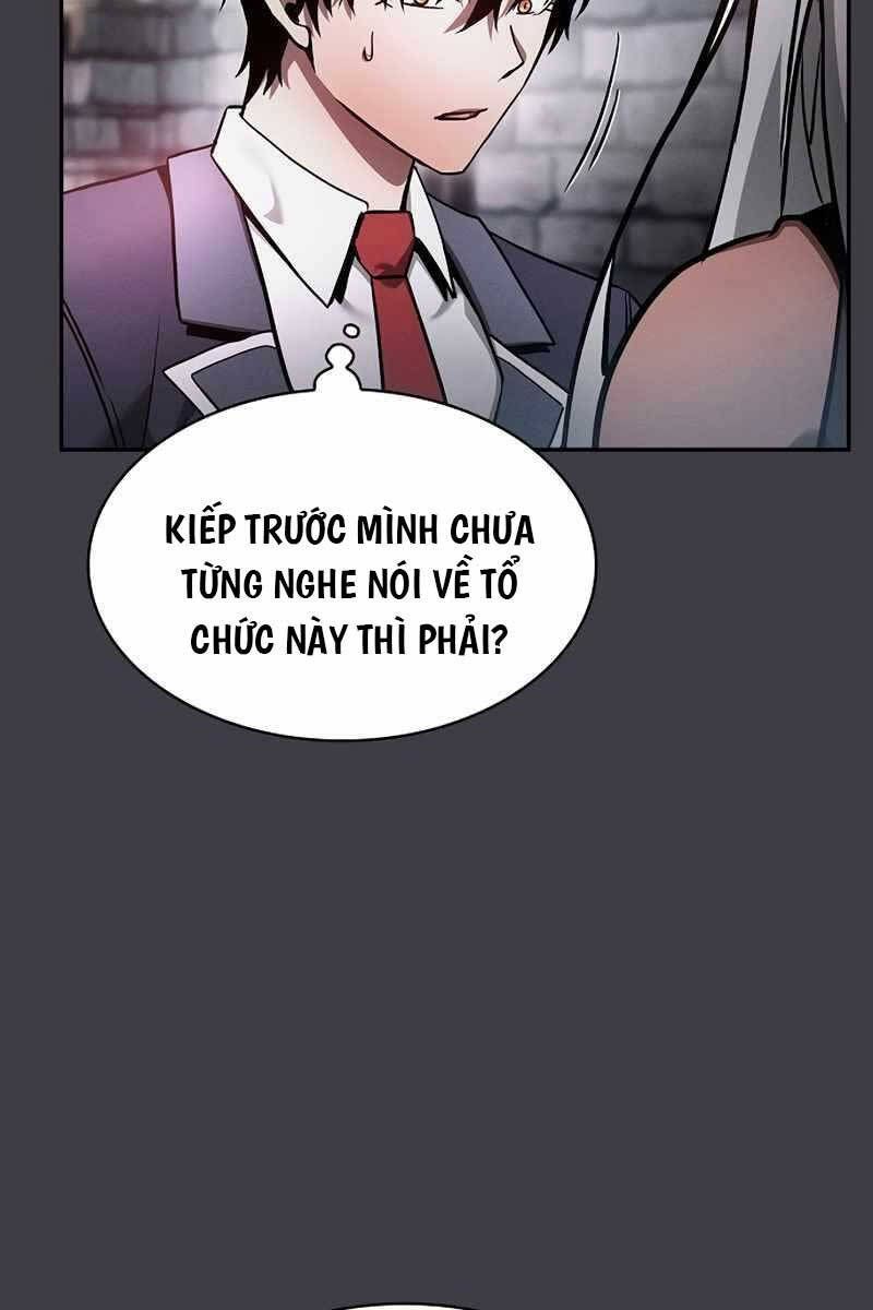 Kiếm Sĩ Thiên Tài Của Học Viện Chap 29.2 - Next Chap 30.2